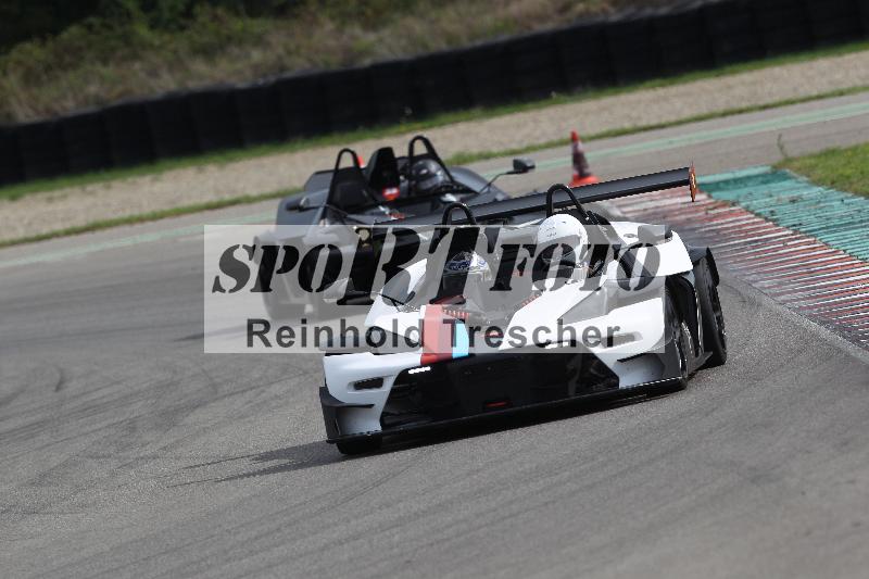 /Archiv-2022/58 30.08.2022 Caremotion  Auto Track Day ADR/Gruppe rot/unklar